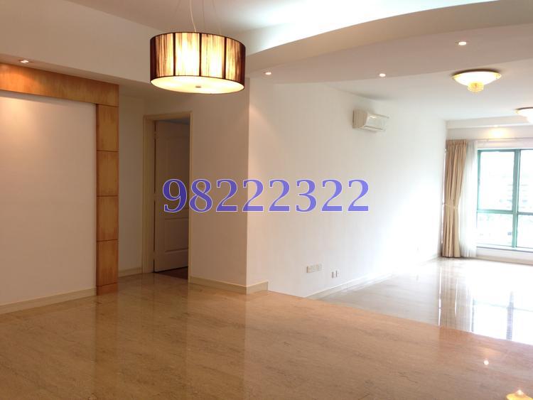 Tiara (D9), Condominium #73987972